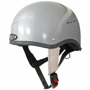 Gatehouse H.S.1 Jockey Skull - Adult Gatehouse H.S.1 Jockey Skull - Adult